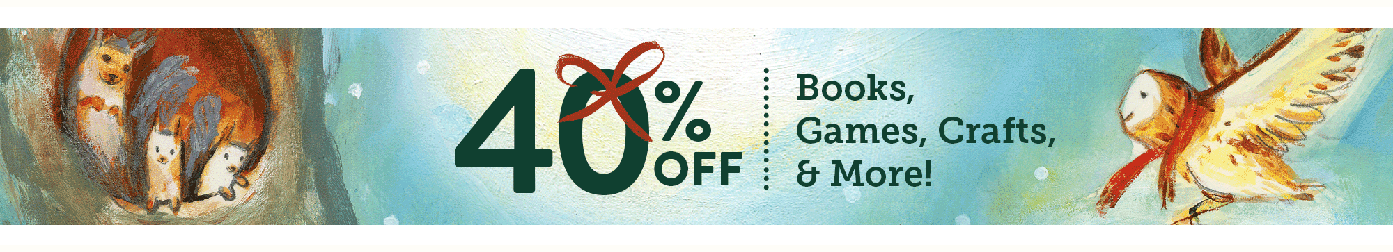 Black Friday Gift SALE Black Friday Gift SALE