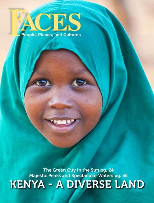 fac1603-cover_3.jpg fac1603-cover_3.jpg