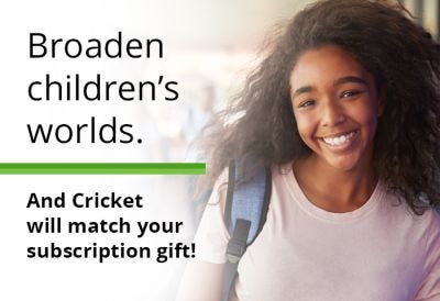 Select a sponsorship and click Add To Cart.